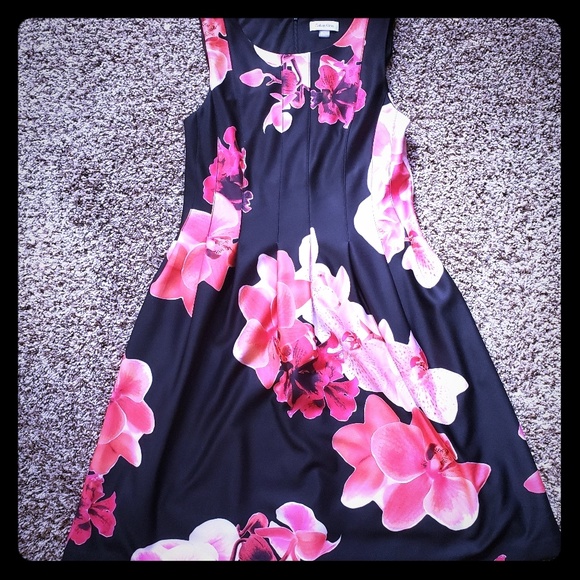 Calvin Klein Dresses & Skirts - Women's Calvin Klein dress